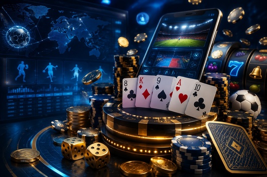 lm88 Đăng nhập – Truy cập tài khoản VIP an toàn