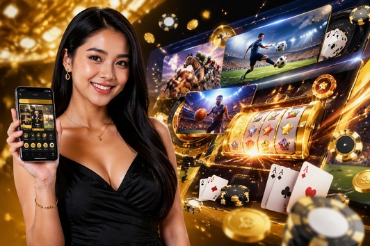 lm88 Đăng nhập – Hệ thống bảo mật tài khoản VIP