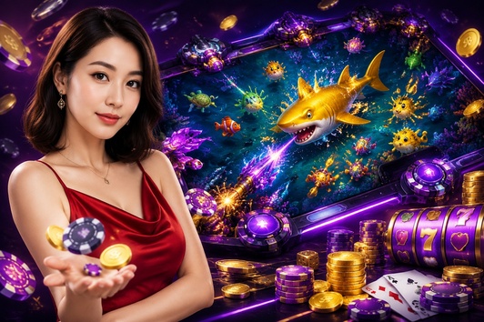 lm88