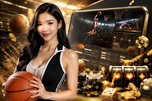 lm88 Nổ Hũ – Trải nghiệm slot jackpot tại Việt Nam