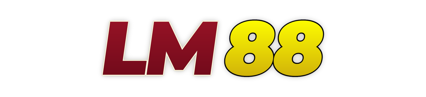 lm88